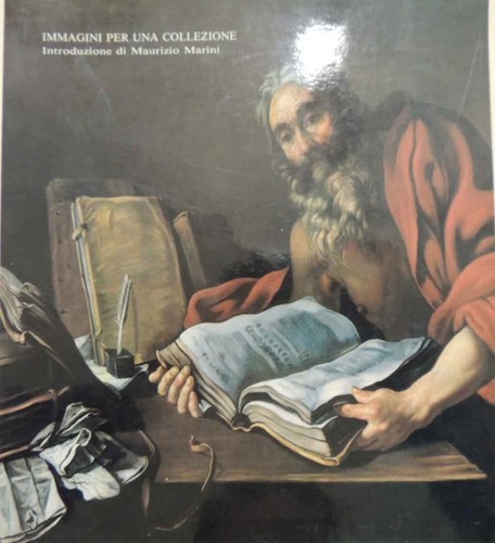 Galleria arte palazzo - galleria, d’arte