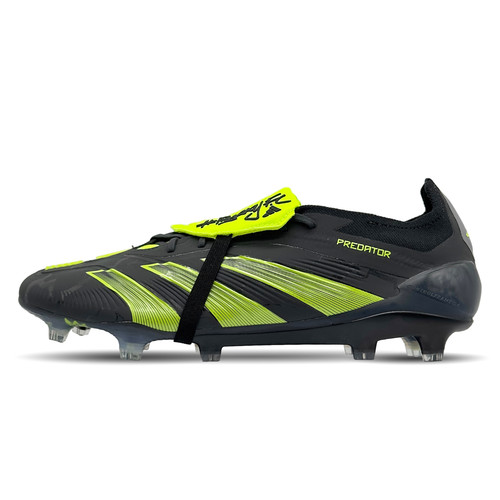 Adidas predator elite - predator, ft