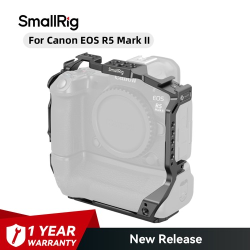 Smallrig cage per - per, r5