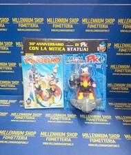 Paperinik PK 30 Anniversario