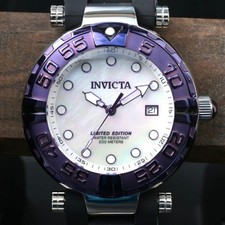 Orologio da uomo Invicta