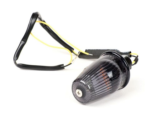 Frecce manubrio moto - manubrio,