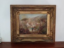 Giovanni picucci - giovanni, (