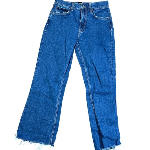 Jeans bdg urban outfitters - bdg,