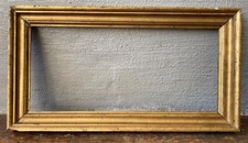 Cornice berlino barra vintage - cornice,