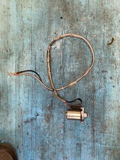 77187200A MOTORINO D'AVVIAMENTO PER PIAGGIO NRG POWER DD SERIE SPECIALE 50 2008