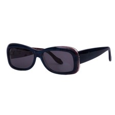 Occhiali sole vivienne - da,