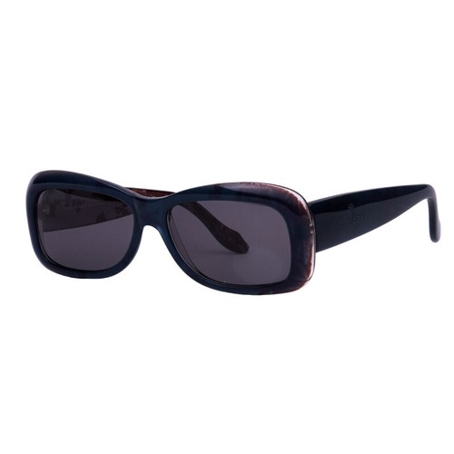 Occhiali sole vivienne - occhiali,