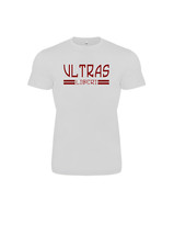 T-shirt Ultras Liberi