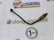 11781247406 sonda lambda para