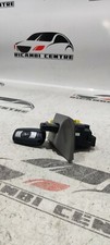 ?BLOCCHETTO ACCENSIONE CON 2 CHIAVE BMW E90 E92 6954720 66129172372 DA6