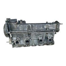 ✅Testa cilindro originale