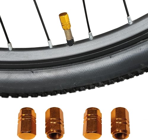 Tappi valvole pneumatici in - pneumatici,