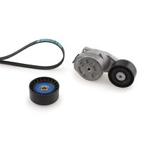 GATES GATK018PK1890HD SET