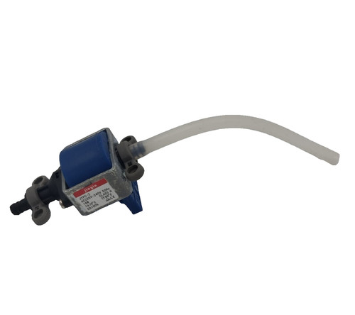 Micropompa jypc jiayin per - ,