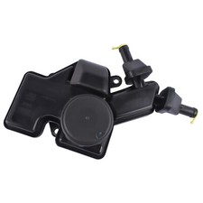 Separatore olio per Fiat 500x