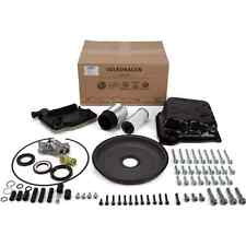 KIT RIPARAZIONE POMPA CAMBIO