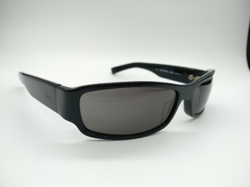 Blue bay safilo - blue, da