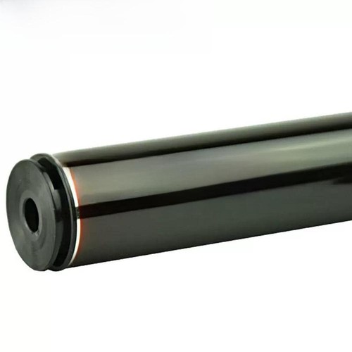 Batteria opc adatta per - batteria,