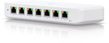 Ubiquiti UniFi Switch