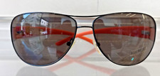 Occhiali sole uomo - sole,