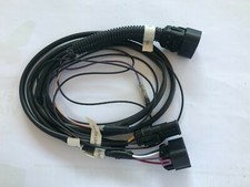 Cavo per System Monitor Mercury