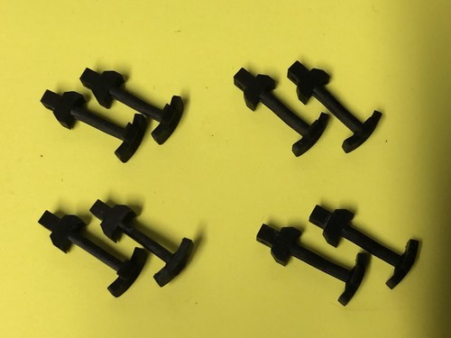 009 hook couplings for - 009, kato