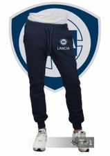 PANTALONI PRINTED LANCIA HF RAGING INTEGRALE TEAM MOTO ITALIA FELPATI COL B