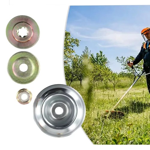 Kit per fissaggio lama - kit, pz