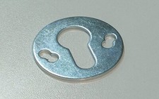 Defender spessore universale