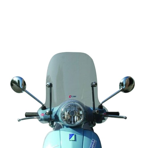 28210 cupolino originale faco - originale,