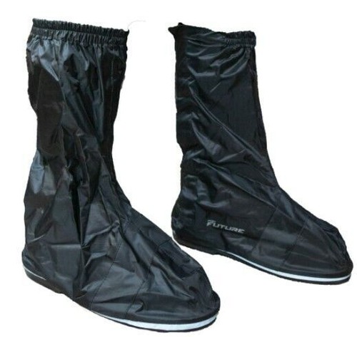 Copriscarpe stivali - copriscarpe,