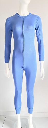 Ermenegildo zegna tuta - zegna,