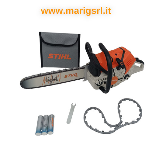 Motosega sthil giocattolo per - giocattolo,