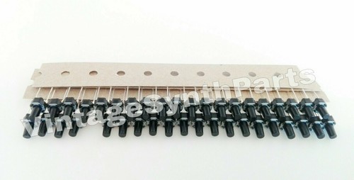 Korg oasys set - korg,