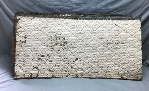 Torcia decorativa soffitto - torcia,