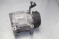 COMPRESSORE A/C PER FIAT Panda