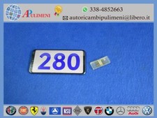 DOPPIO CONNETTORE FASTON MASCHIO/MASCHIO