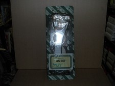 SET HEADSET RENAULT CLIO, R4