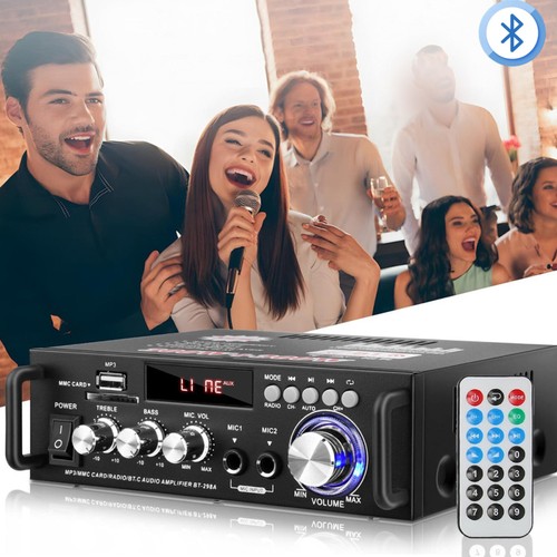 600w bluetooth mini - bluetooth,