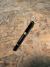 Stilografica WATERMAN vintage