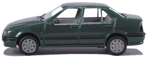 Awm auto renault - auto,