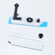 Sony Xperia Tablet Z SGP341