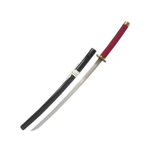 Fl24921 katana fantasy - fl24921.55,