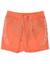 Rrd pantaloncino bagno - rrd, da