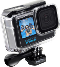 Custodia Protettiva