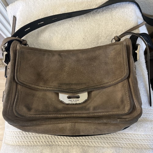 Borsa messenger campo - messenger,