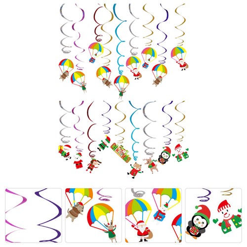 Sets oggetti scena per - 2,