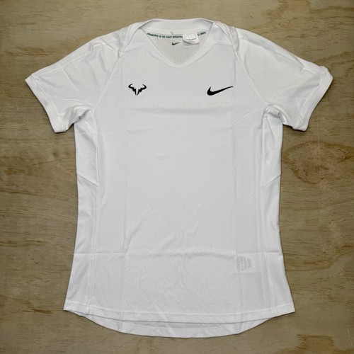 Nike court dri fit rafael - nike,