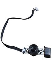 Ricambio Originale Per TV SAMSUNG UE42F5000AW Scheda Pulsante BN41-01976B